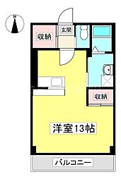 🉐敷金礼金0円！🉐マルワアパート