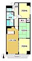 eホーム元町7階6.5万円