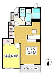 アヤソフィヤII