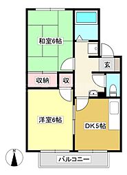 🉐敷金礼金0円！🉐コーブサンクチュアリ