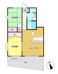🉐敷金礼金0円！🉐ハイステージ五反田B