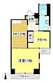 フォーシーズンズ26階5.2万円