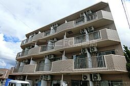 ウイングコート御幸 306