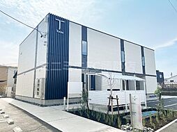 ヴィラ　竹ノ花