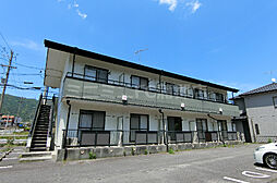 ロランジュ　A棟 103