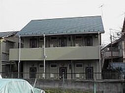 グリーンハイツ栄