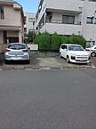 東京都板橋区赤塚2丁目：物件画像／有限会社越路商会不動産部