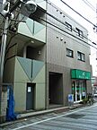 東京都中野区鷺宮1丁目30-12：物件画像／白鷺産業株式会社