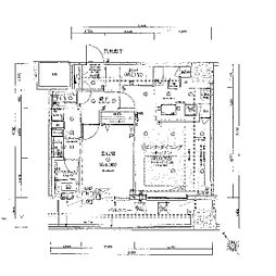 新潟駅 2,350万円