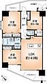 プレミア燕三条8階2,790万円