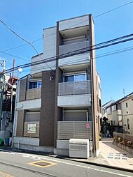 カーサフェリス