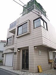 グランドールヤマフジ