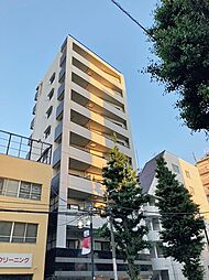 Baum南台