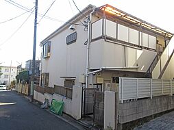 パインハイツ