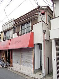 グリーンハイツ