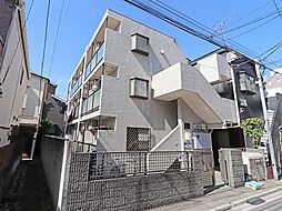 ドエル梅里