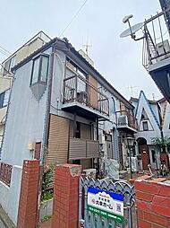 🉐敷金礼金0円！🉐新高円寺ハイツ