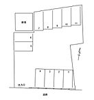 東京都杉並区成田東1丁目：物件画像／大幸住宅株式会社　東高円寺店
