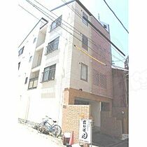 e池下  ｜ 愛知県名古屋市千種区池下２丁目（賃貸マンション1K・4階・20.32㎡） その10