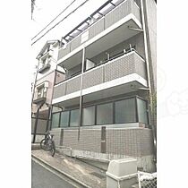 KOUYOU春岡  ｜ 愛知県名古屋市千種区春岡１丁目（賃貸マンション1K・2階・30.35㎡） その1