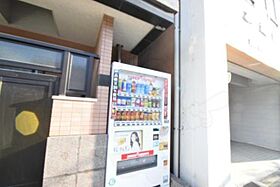 はあとTWO2002  ｜ 愛知県名古屋市中村区中村町２丁目（賃貸マンション1K・4階・24.38㎡） その26