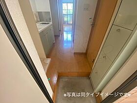 愛知県名古屋市中村区名楽町１丁目9番1号（賃貸アパート1K・1階・18.92㎡） その3