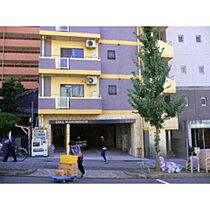 ドール丸の内  ｜ 愛知県名古屋市中区丸の内１丁目11番3号（賃貸マンション1K・7階・17.91㎡） その13