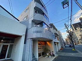 ラ・シャンブル橘  ｜ 愛知県名古屋市中区橘１丁目6番15号（賃貸アパート1LDK・2階・32.30㎡） その17