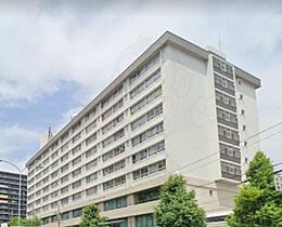 日興ビル  ｜ 愛知県名古屋市中村区亀島２丁目（賃貸マンション2K・4階・40.77㎡） その5