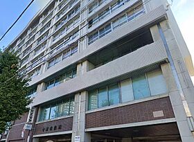 コーポ二村  ｜ 愛知県名古屋市中村区横井２丁目（賃貸マンション1DK・2階・32.76㎡） その13