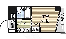 名古屋駅 4.5万円