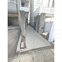 ルーチェパラシオ  ｜ 愛知県名古屋市西区中小田井２丁目485番（賃貸マンション1K・3階・21.08㎡） その3