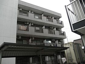 愛知県名古屋市中川区西日置１丁目8番34号（賃貸マンション1K・3階・22.68㎡） その6