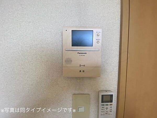 愛知県名古屋市中村区名楽町１丁目(賃貸アパート1K・2階・19.08㎡)の写真 その15