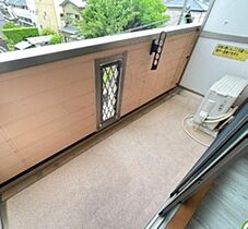 ボアタマリス  ｜ 愛知県名古屋市中川区丸米町２丁目15番（賃貸マンション1K・3階・33.55㎡） その10