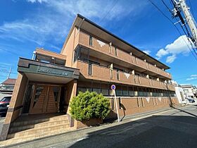 愛知県名古屋市中村区北畑町２丁目35番（賃貸マンション1K・1階・30.81㎡） その1