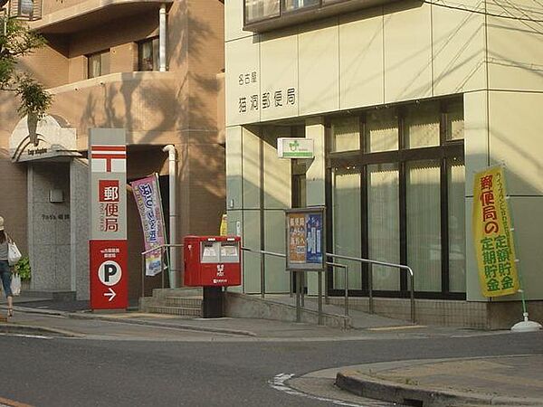 アンベリールM ｜愛知県名古屋市千種区猫洞通３丁目(賃貸マンション1K・3階・30.00㎡)の写真 その19