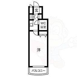 🉐敷金礼金0円！🉐ラウムズ富士見町