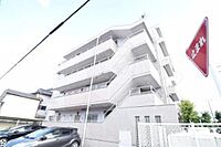 愛知県名古屋市西区歌里町89番1号：物件画像／株式会社PITTARI賃貸  FC名古屋店