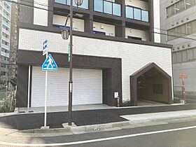 T’s Residence Nagoya  ｜ 愛知県名古屋市中村区亀島２丁目（賃貸マンション1R・5階・39.32㎡） その21