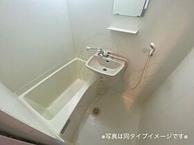 ロフト栄生  ｜ 愛知県名古屋市西区栄生３丁目9番7号（賃貸アパート1K・2階・18.56㎡） その11