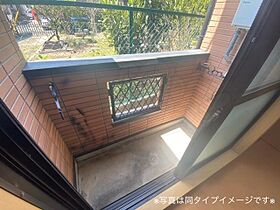 ロフト栄生  ｜ 愛知県名古屋市西区栄生３丁目9番7号（賃貸アパート1K・2階・18.56㎡） その15