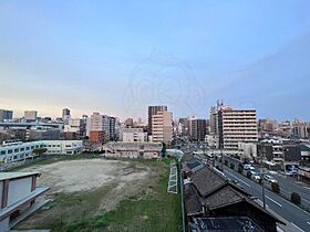 ルネフラッツ名駅南  ｜ 愛知県名古屋市中村区名駅南４丁目（賃貸マンション1K・4階・24.65㎡） その13