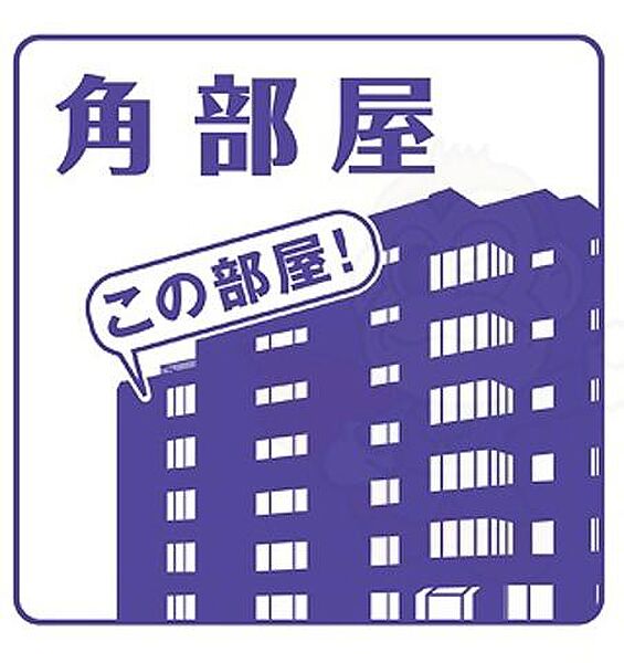 さくら館本陣 ｜愛知県名古屋市中村区鳥居通２丁目(賃貸マンション1DK・2階・34.50㎡)の写真 その10