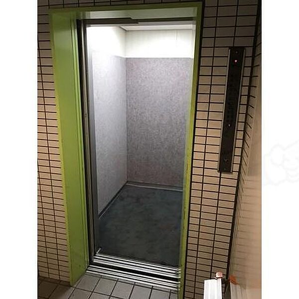 クレストナゴヤ ｜愛知県名古屋市西区牛島町(賃貸マンション1K・11階・17.81㎡)の写真 その19