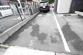 愛知県名古屋市中村区亀島２丁目14番18号（賃貸マンション1K・9階・30.02㎡） その18