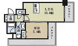 久屋大通駅 8.0万円