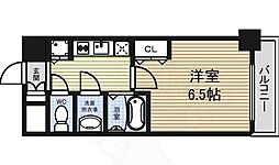 名古屋市営東山線 名古屋駅 徒歩7分