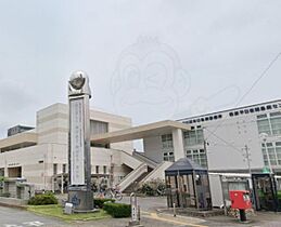 ハーモニーテラス十番4  ｜ 愛知県名古屋市中川区十番町１丁目（賃貸アパート2K・2階・28.04㎡） その16