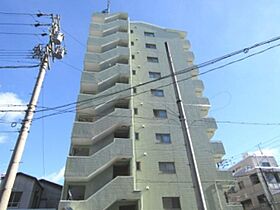 愛知県名古屋市中区千代田３丁目21番21号（賃貸マンション1LDK・9階・41.87㎡） その1